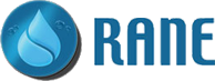 Rane logo