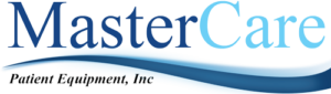 MasterCare logo