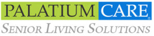 palatium care logo