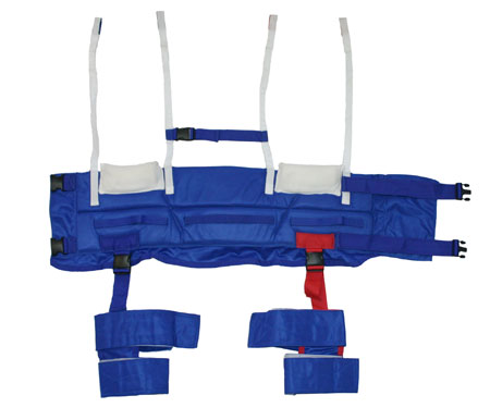 Ambulation Sling