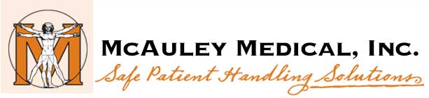 McAuley Medical