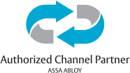 ACP LOGO