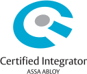 CI LOGO